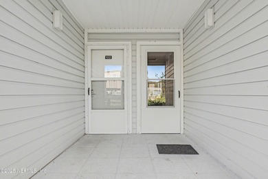 Welcome to Beechers Point, a peaceful riverfront community in a