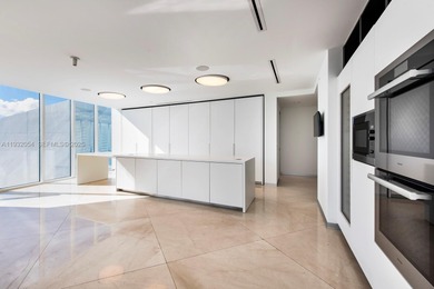 Palatial 4,495 square foot 4 Bed / 4.5 Bath penthouse at