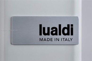 Palatial 4,495 square foot 4 Bed / 4.5 Bath penthouse at