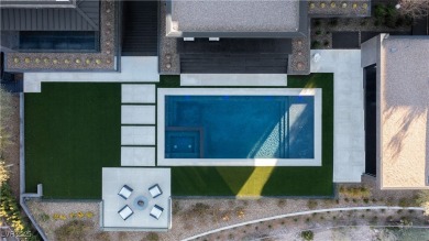 Exquisite home, stunning views, exclusive address. This