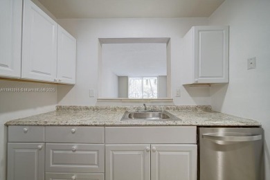 Beautiful Apartment in a good LOCATION, this unit has 2 huge