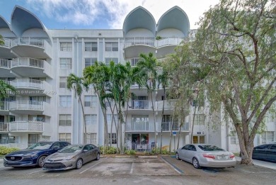 Beautiful Apartment in a good LOCATION, this unit has 2 huge