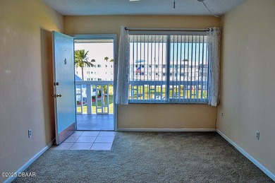 Welcome to the Arlington House in The 55+ Community of Daytona