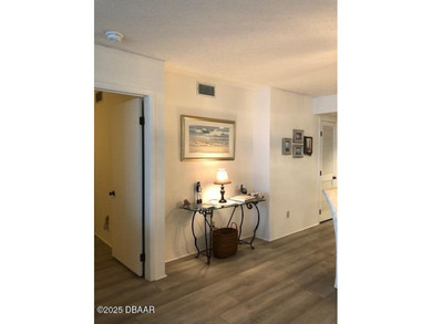 Sought after in Desirable Ponce Inlet, Atlantica 2BD, 2BA