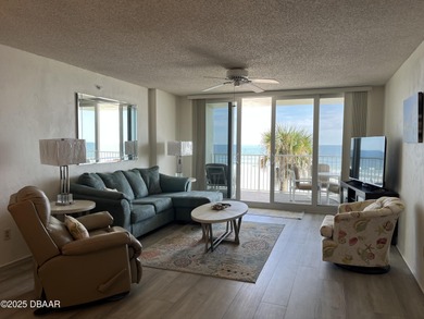 Sought after in Desirable Ponce Inlet, Atlantica 2BD, 2BA