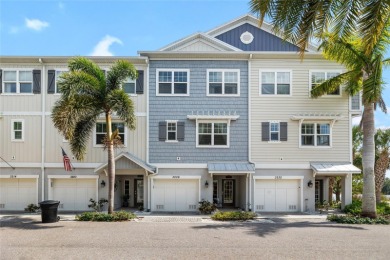 Located in the boutique(158units)*Key West* style-gated