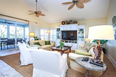 This one will make you smile . . . Experience island living in