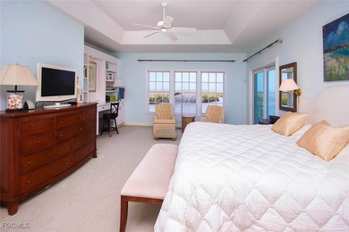 This one will make you smile . . . Experience island living in