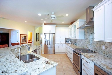 This one will make you smile . . . Experience island living in