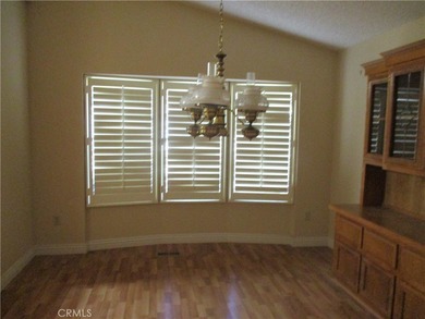 This spacious manufactured home is located in Maze Stone Village