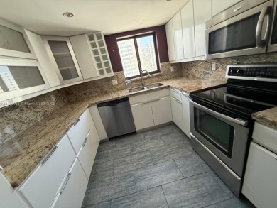 Just Reduced!!You'll love this rare and beautiful, completely