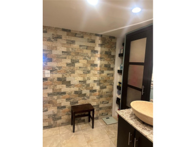 Just Reduced!!You'll love this rare and beautiful, completely