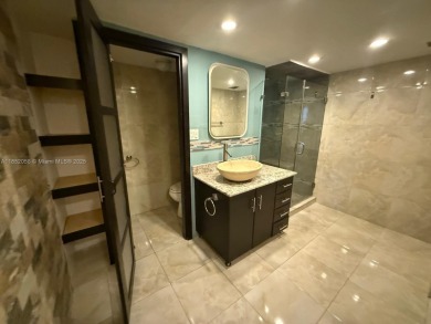 Just Reduced!!You'll love this rare and beautiful, completely