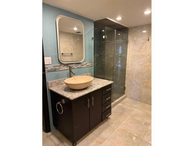 Just Reduced!!You'll love this rare and beautiful, completely