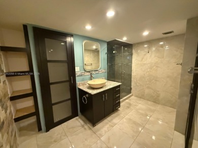 Just Reduced!!You'll love this rare and beautiful, completely