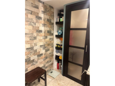 Just Reduced!!You'll love this rare and beautiful, completely