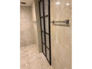 Just Reduced!!You'll love this rare and beautiful, completely