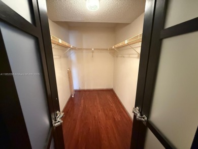 Just Reduced!!You'll love this rare and beautiful, completely