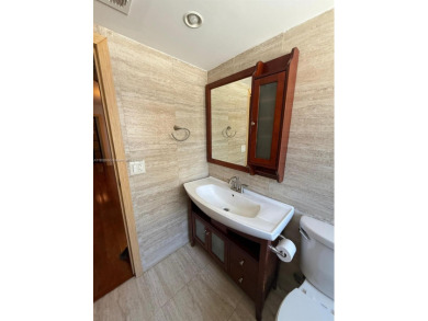 Just Reduced!!You'll love this rare and beautiful, completely