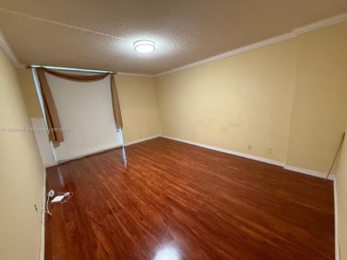 Just Reduced!!You'll love this rare and beautiful, completely