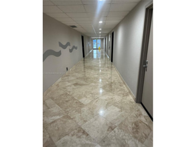 Just Reduced!!You'll love this rare and beautiful, completely