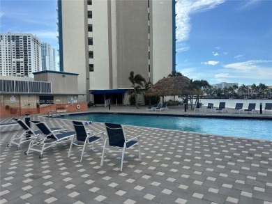 Just Reduced!!You'll love this rare and beautiful, completely