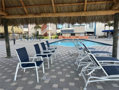 Just Reduced!!You'll love this rare and beautiful, completely