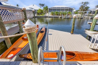 SAILORS AND POWER BOATERS WANTED!!! This stunning and completely