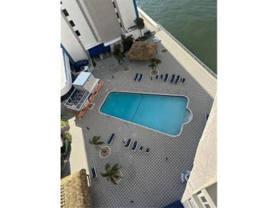 Just Reduced!!You'll love this rare and beautiful, completely