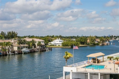 Just Reduced!!You'll love this rare and beautiful, completely