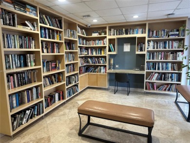 Just Reduced!!You'll love this rare and beautiful, completely