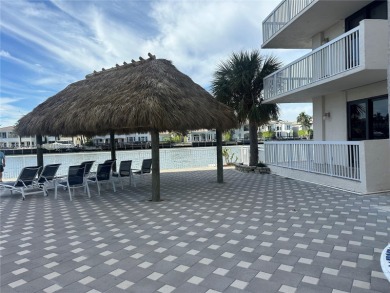 Just Reduced!!You'll love this rare and beautiful, completely