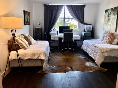 GREAT LOCATION , Community Jockey Club with new Building and