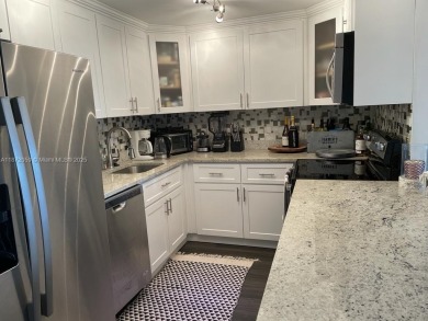 GREAT LOCATION , Community Jockey Club with new Building and