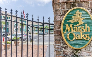 HOT HOT HOT!!!!   Discover coastal elegance in this charming