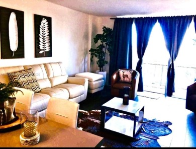 GREAT LOCATION , Community Jockey Club with new Building and