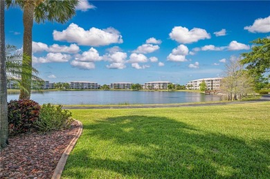 Heritage Cove is the area's premium 55+ gated community; this