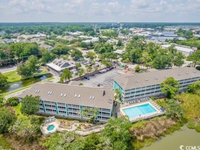 HOT HOT HOT!!!!   Discover coastal elegance in this charming