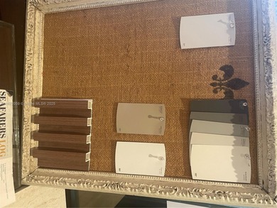 GREAT LOCATION , Community Jockey Club with new Building and