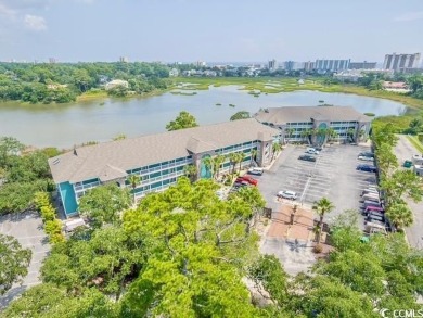 HOT HOT HOT!!!!   Discover coastal elegance in this charming