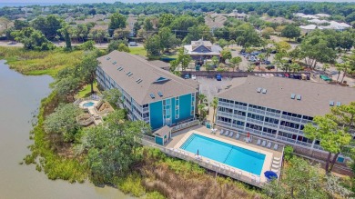 HOT HOT HOT!!!!   Discover coastal elegance in this charming