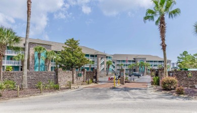 HOT HOT HOT!!!!   Discover coastal elegance in this charming