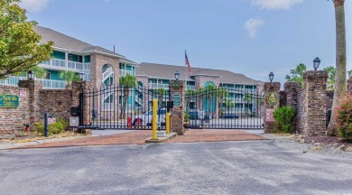 HOT HOT HOT!!!!   Discover coastal elegance in this charming