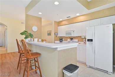 Heritage Cove is the area's premium 55+ gated community; this