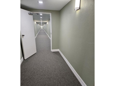 Seller said bring all offers: Opportunity Knocks -  Welcome to