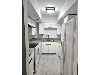 Seller said bring all offers: Opportunity Knocks -  Welcome to