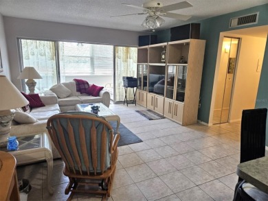 Seller said bring all offers: Opportunity Knocks -  Welcome to