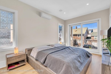 This exquisite newly constructed home features top of the line