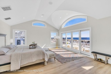 This exquisite newly constructed home features top of the line