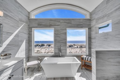 This exquisite newly constructed home features top of the line